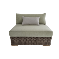 {outdoor furniture},LIHOFURNITURE