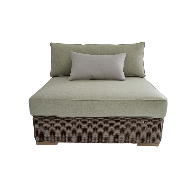 {outdoor furniture},LIHOFURNITURE