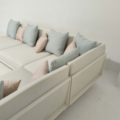 {outdoor furniture},LIHOFURNITURE