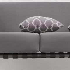 {outdoor furniture},LIHOFURNITURE