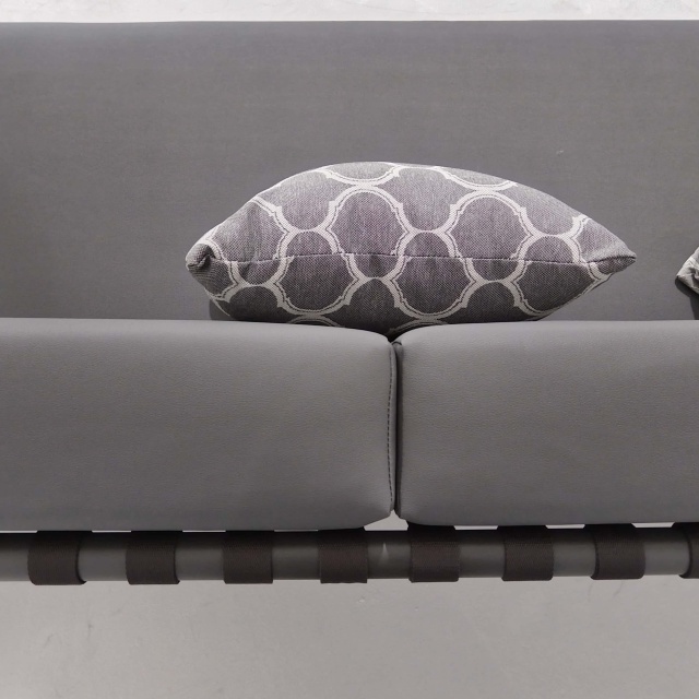 {outdoor furniture},LIHOFURNITURE