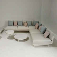 {outdoor furniture},LIHOFURNITURE