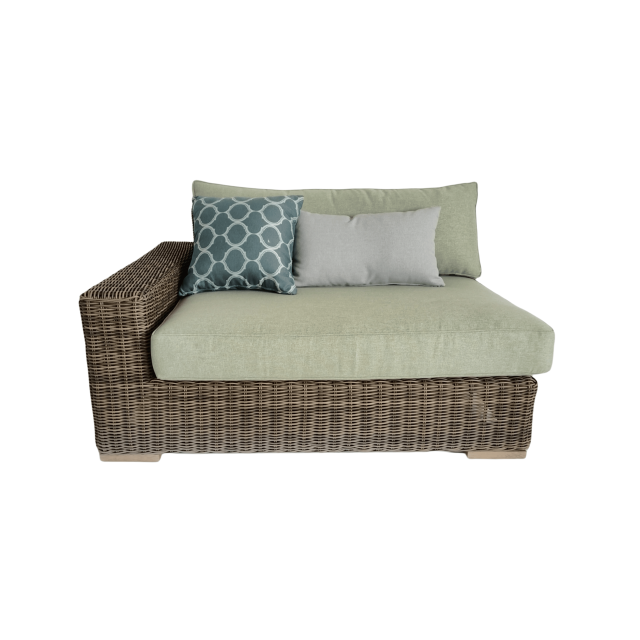 {outdoor furniture},LIHOFURNITURE