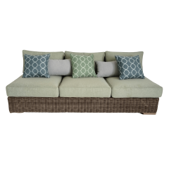 {outdoor furniture},LIHOFURNITURE