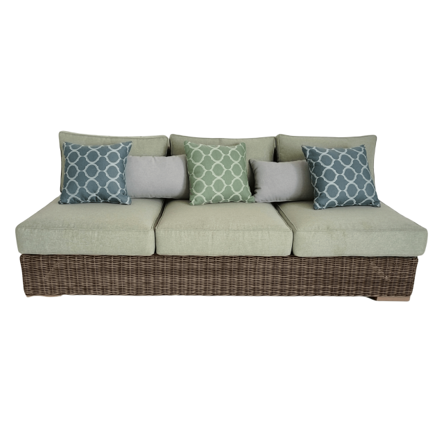 {outdoor furniture},LIHOFURNITURE