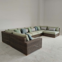 {outdoor furniture},LIHOFURNITURE