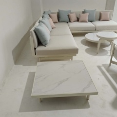 {outdoor furniture},LIHOFURNITURE