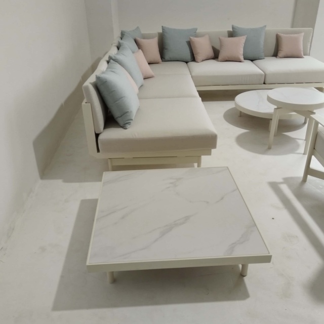 {outdoor furniture},LIHOFURNITURE