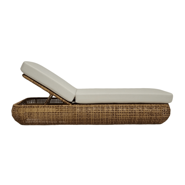 {outdoor furniture},LIHOFURNITURE