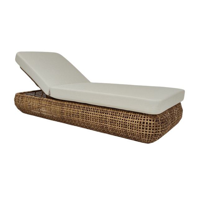 {outdoor furniture},LIHOFURNITURE