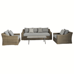 {outdoor furniture},LIHOFURNITURE