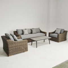 {outdoor furniture},LIHOFURNITURE