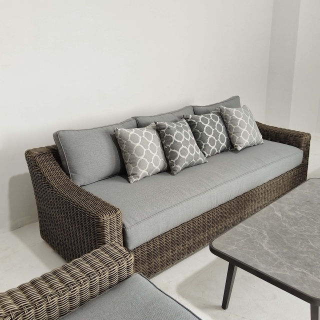 {outdoor furniture},LIHOFURNITURE