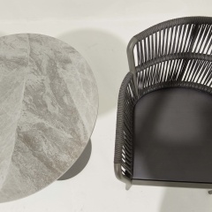 {outdoor furniture},LIHOFURNITURE