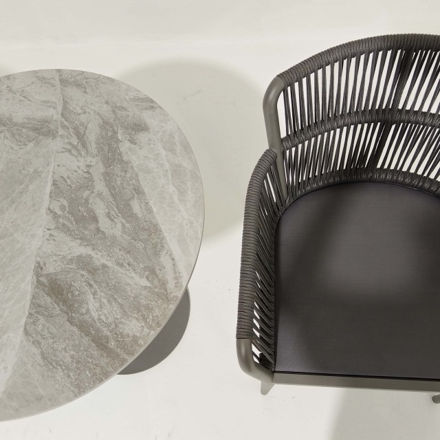 {outdoor furniture},LIHOFURNITURE