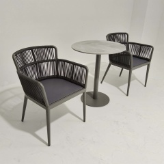 {outdoor furniture},LIHOFURNITURE
