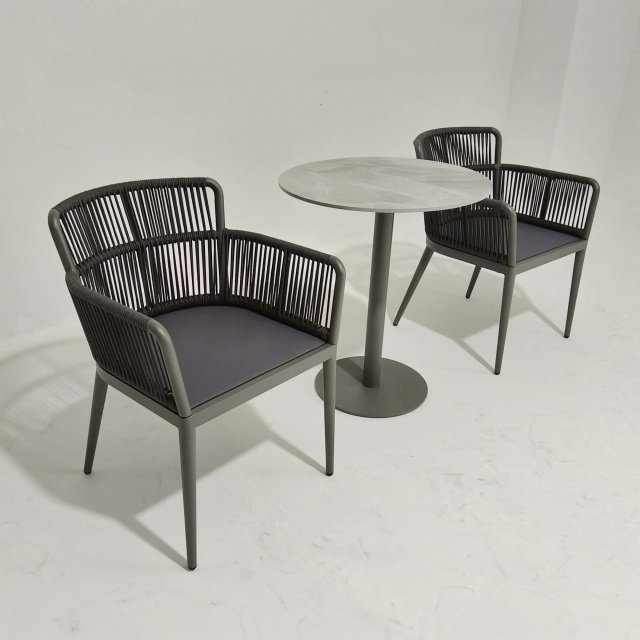 {outdoor furniture},LIHOFURNITURE