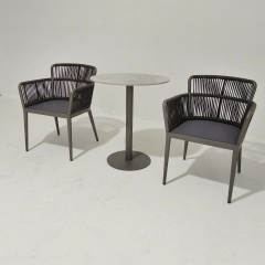 {outdoor furniture},LIHOFURNITURE