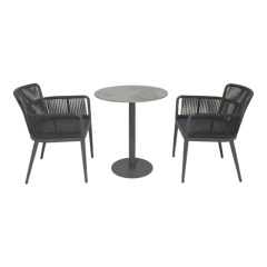 {outdoor furniture},LIHOFURNITURE