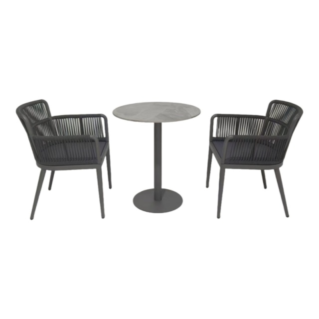 {outdoor furniture},LIHOFURNITURE