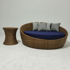 {outdoor furniture},LIHOFURNITURE