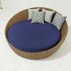 {outdoor furniture},LIHOFURNITURE