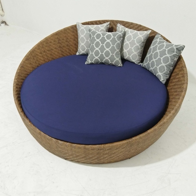 {outdoor furniture},LIHOFURNITURE