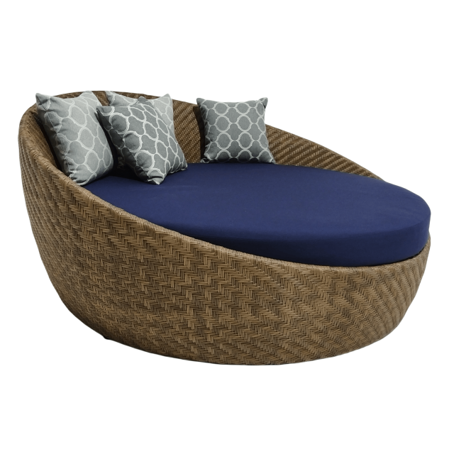 {outdoor furniture},LIHOFURNITURE
