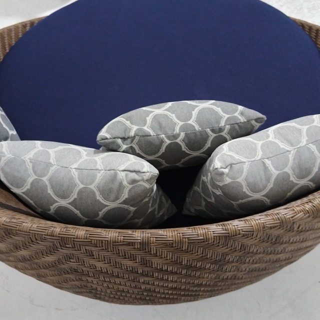 {outdoor furniture},LIHOFURNITURE