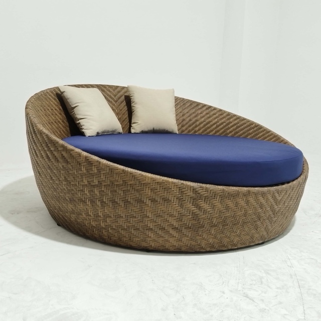 {outdoor furniture},LIHOFURNITURE