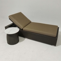{outdoor furniture},LIHOFURNITURE