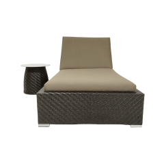 {outdoor furniture},LIHOFURNITURE