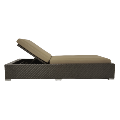 {outdoor furniture},LIHOFURNITURE