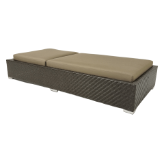 {outdoor furniture},LIHOFURNITURE