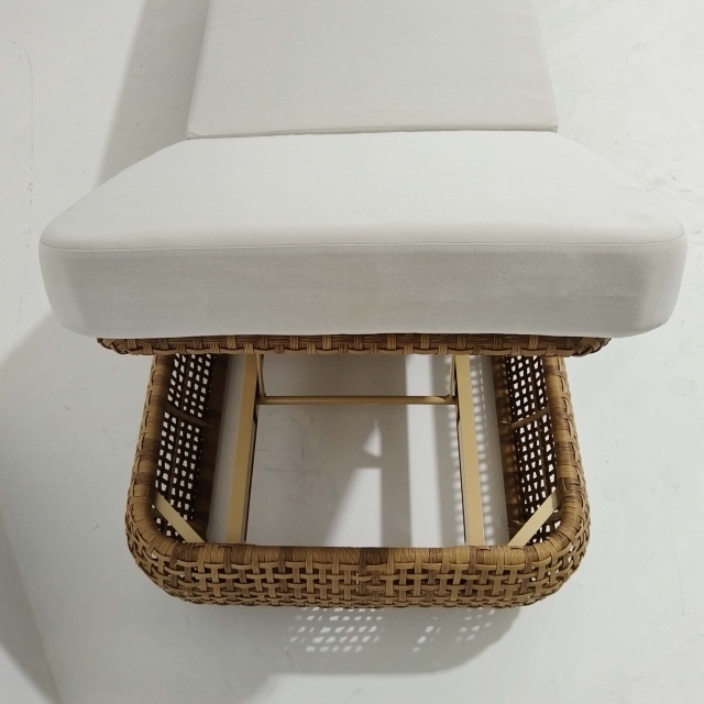 {outdoor furniture},LIHOFURNITURE