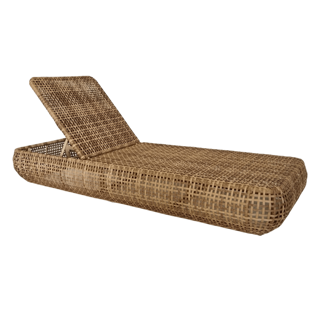 {outdoor furniture},LIHOFURNITURE