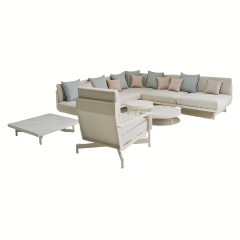 {outdoor furniture},LIHOFURNITURE