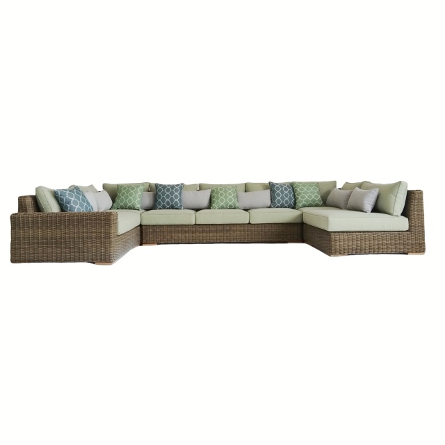 {outdoor furniture},LIHOFURNITURE