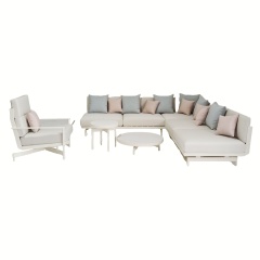 {outdoor furniture},LIHOFURNITURE