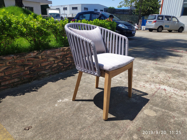 {outdoor furniture},LIHOFURNITURE