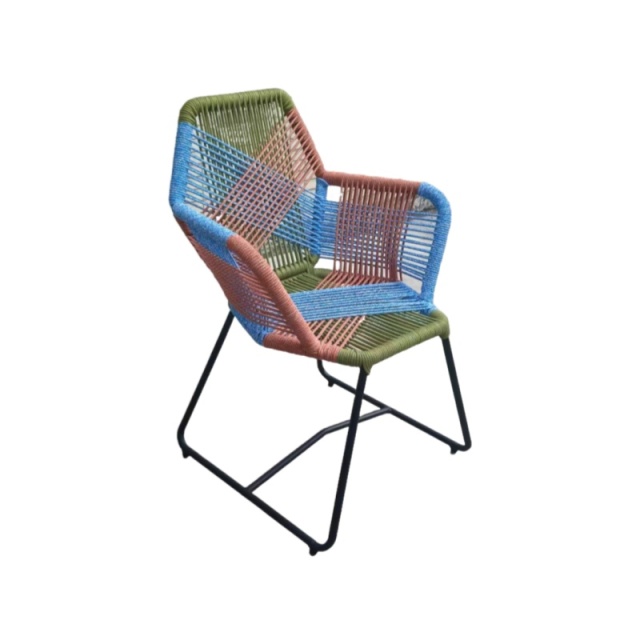 {outdoor furniture},LIHOFURNITURE