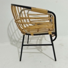 {outdoor furniture},LIHOFURNITURE
