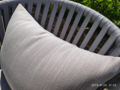 {outdoor furniture},LIHOFURNITURE