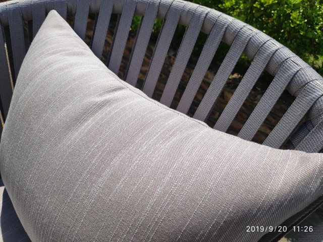 {outdoor furniture},LIHOFURNITURE
