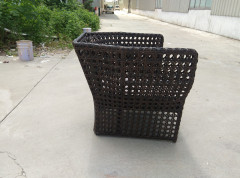{outdoor furniture},LIHOFURNITURE