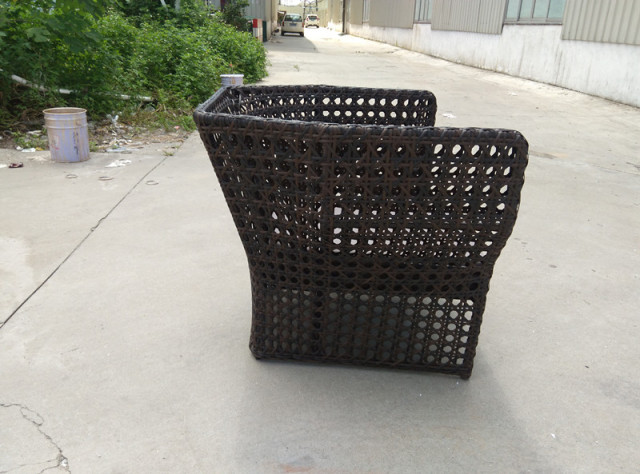 {outdoor furniture},LIHOFURNITURE