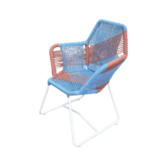 {outdoor furniture},LIHOFURNITURE