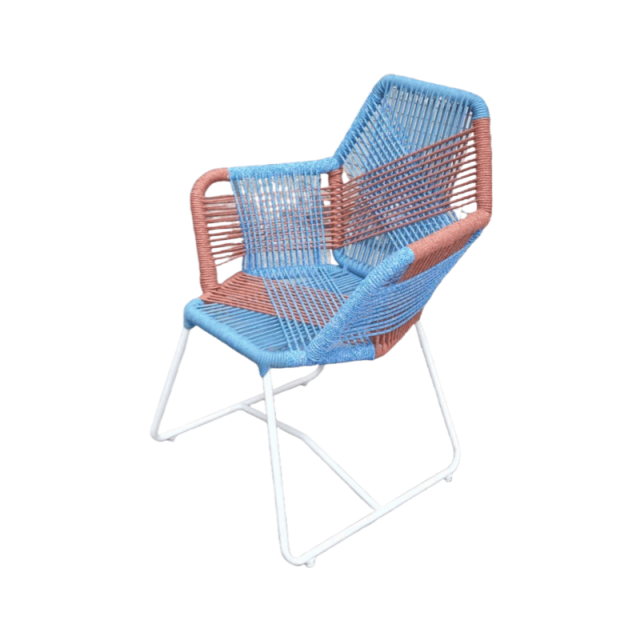 {outdoor furniture},LIHOFURNITURE