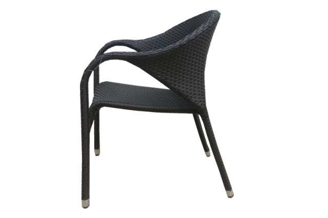 {outdoor furniture},LIHOFURNITURE