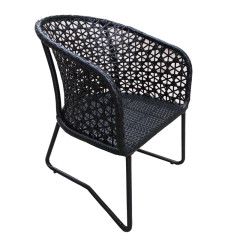 {outdoor furniture},LIHOFURNITURE
